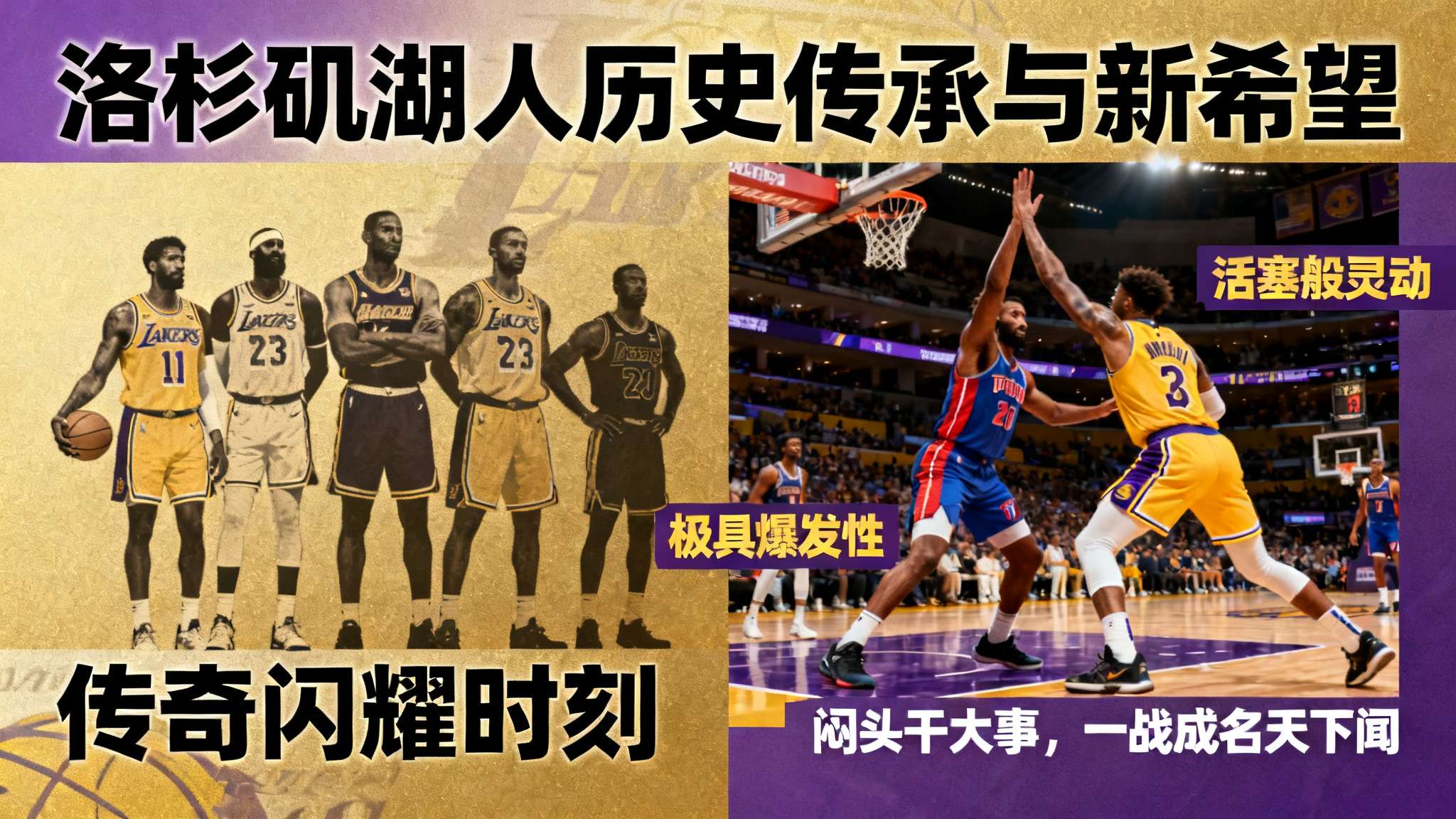 海耶斯今日拿下湖人队史上替补球员单场第三多的盖帽数 海耶斯今日拿下湖人队史上替补球员单场第三多的盖帽数